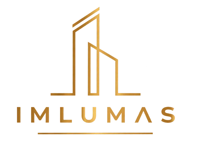 Imlumas