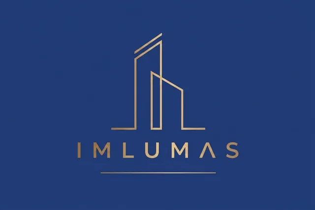 Imlumas
